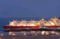 Liquefied Natural Gas 5542-87 (LNG)