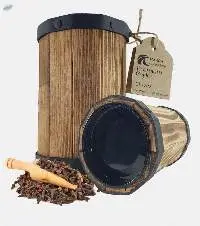 100% Pure Ceylon Cloves