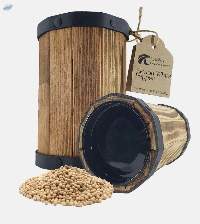 Ceylon White Pepper