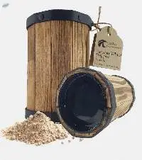 Ceylon White Pepper Powder