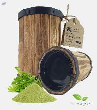 Curry Leaf Powder