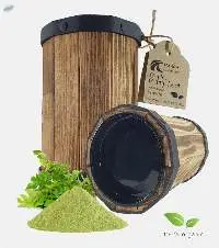 Curry Leaf Powder