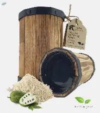 Graviola (Soursop) Fruit Powder