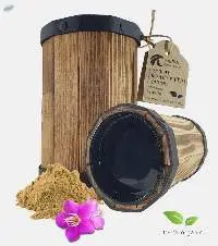 Heenbovitiya Leaf Powder