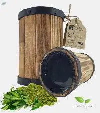 Thebu Leaf Powder