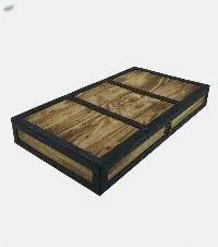 Album Box
