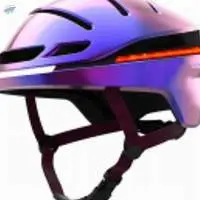 PSEV-021 Bicycle.Smart Bluetooth Helmet