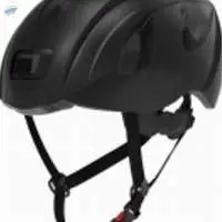 PSSH-55M Mountain Bike. Smart Bluetooth Helmet