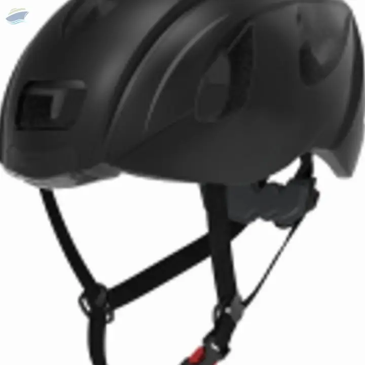 PSSH-55M Mountain Bike. Smart Bluetooth Helmet