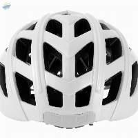 PSBH-60SEneo . Smart Bluetooth Helmet.