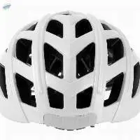 PSBH-60SEneo . Smart Bluetooth Helmet.