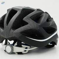 PSBH-62SEneo Smart Bluetooth Helmet