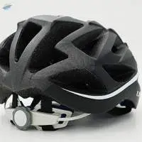 PSBH-62SEneo Smart Bluetooth Helmet