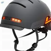 PSBH-51M Neo. Electric Motorcycle Smart Helmet