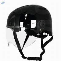 PSZNTK-001. Motorcycle Smart Bluetooth Helmet