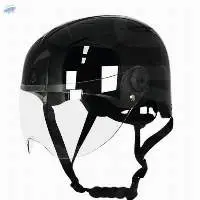 PSZNTK-001. Motorcycle Smart Bluetooth Helmet