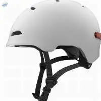 PSBJL-116. Bluetooth Function Lighting Helmet