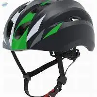 Pssh-20. Bluetooth Talking Helmet