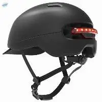 Ps-c21. Functional Headlight Helmet.