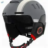 PS-RS1. Smart Bluetooth Ski Helmet