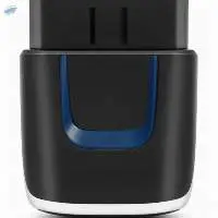 PSVP001OBD2 Bluetoothcar Diagnostic Instrument