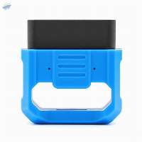 PSV018.OBD2 Bluetooth Car Diagnostic Instrument