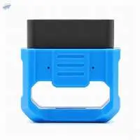 PSV018.OBD2 Bluetooth Car Diagnostic Instrument