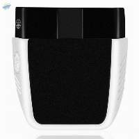 PSV08.ECU card reader car diagnostic scanner