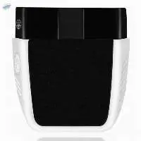PSV08.ECU card reader car diagnostic scanner