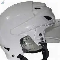 PS-H19. New Hockey/Ice Hockey Helmet