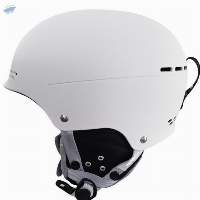 PSSHM-011. Professional Warm Ski Helmet