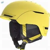 PSHM-011. Lightweight Premium Ski Helmet