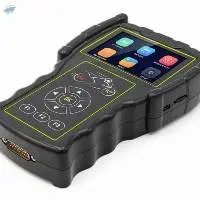 PSB0176-2. Motorcycle Diagnostic Scanner
