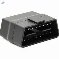 327USB Automotive Diagnostic Instrument