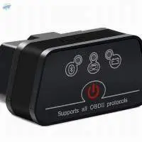 PSB0005-1OBD Car scanner OBD,adapter