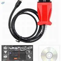 PSA0161. PRO V1.27.001 Cars Detection Line