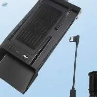 PS000211. Acura RDX2019-2021 Dedicated Charger