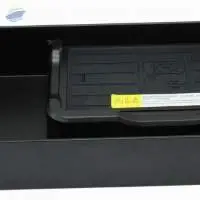 PSZ310. Lexus ES 300H Dedicated Car Charger.