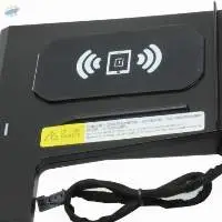 PSZ024. Honda Accord 9 Generation Car Charger