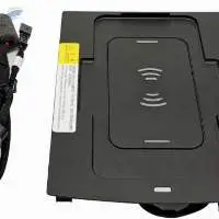 PSZ025A. For Honda Accord 10 Generation  Charger