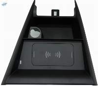 PSZ038. For Toyota to dazzle Car Charger