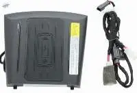 PSZ323. For Toyota Crown Special Car Charger