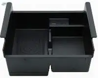 PS000174. FOR Toyota Super Master 4Runner Car