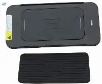 PSF3215. For Toyota Land Patrol Car Charger