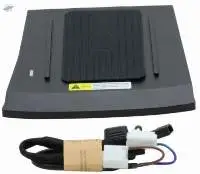 PSF3221. For Toyota bully  12-17 Car Charger