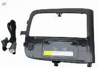 PSZ2038.FOR Toyota Elfa, Toyota Wilfa  Charger