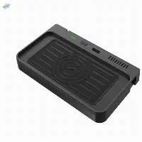 PS000162.FOR Ford Explorer  2020 Car Charger