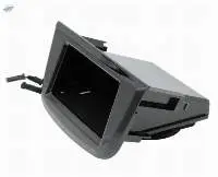 PSZ306.For Porsche Cayenne18-20 Car Charger
