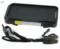 PSZ307B.For Porsche MACAN  Car Charger.