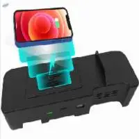PS000197.FOR Jeep Free Light  Car Charger